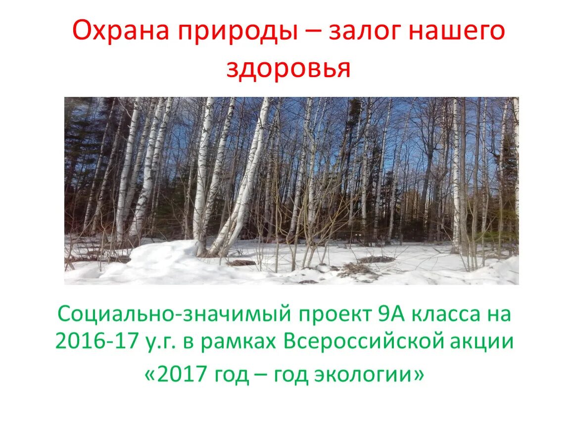 Охрана природы в нашем крае 4 класс. Охрана природы. Охрана природы охрана здоровья. Сообщение об охране природы. Природа залог здоровья.