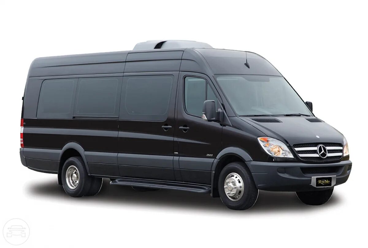 Mercedes Benz Sprinter 2023. Мерседес Спринтер van Limo. 678 Спринтер \. Мерседес Спринтер 3500 Motorhome 2021.