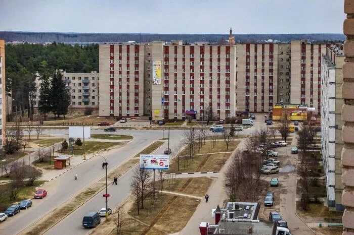 Индекс города курчатов. Курчатова 45 обнинск. улица курчатова обнинск. обнинск, ул. курчатова д 45. обнинск ул курчатова общежитие.
