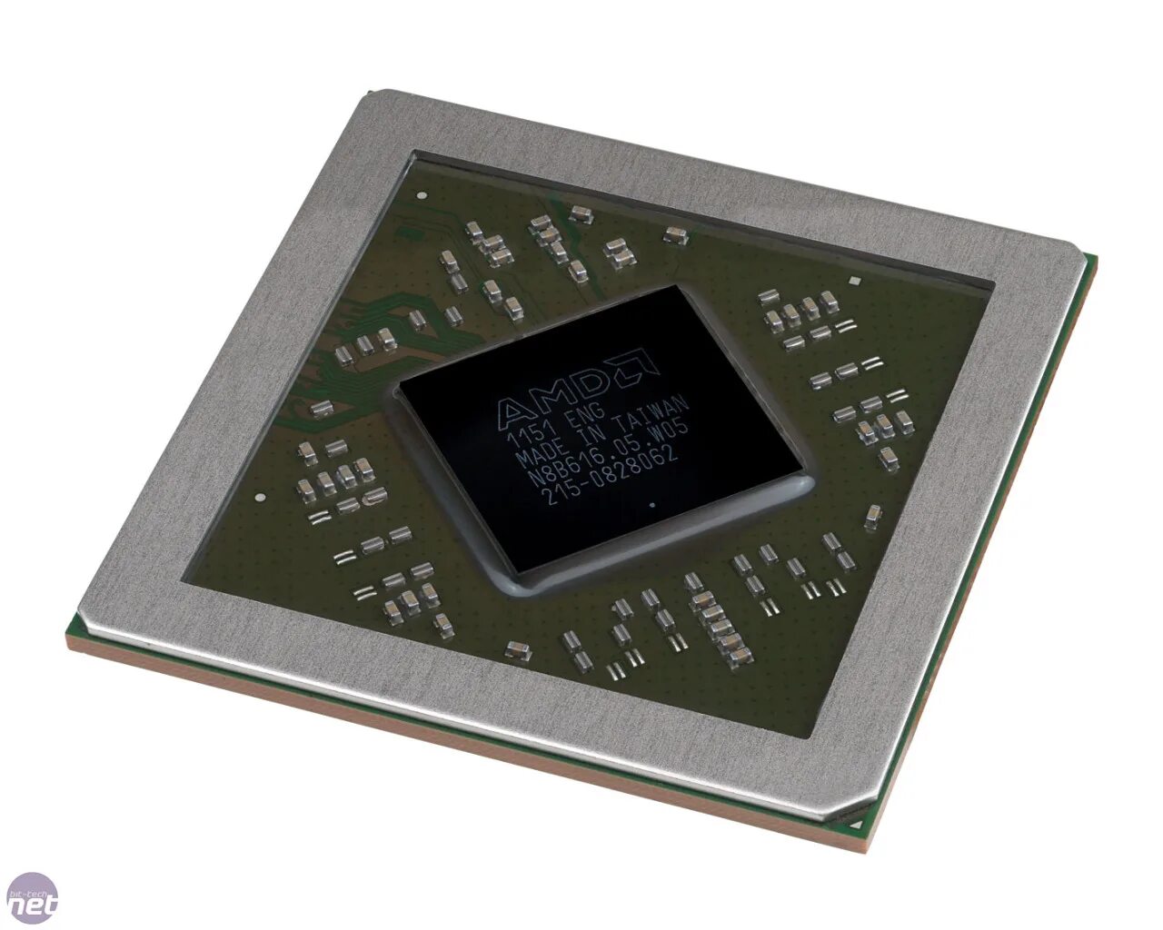 Графический процессор отзывы. Nvidia geforce 940m. Geforce gt 640m le. Видеокарта nvidia geforce 256. Nvidia geforce mx110.