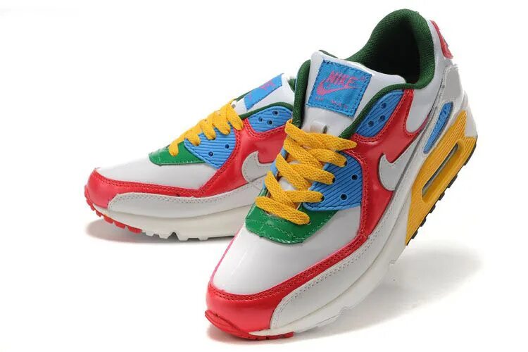 Найк аир макс 98 мужские. Разноцветные найки мужские. Nike air max 90 qs. Разноцветные найки мужские. Найк аир макс 90 разноцветные.