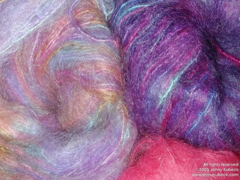 газзал супер кид мохер 64407. пряжа на валберис для вязания мохер. валберис мохер. пряжа орлис мохер. пряжа камтекс мохер голд.