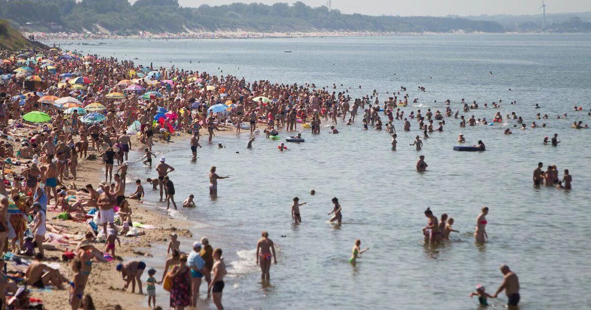 Калининград вода в море в августе. В балтийском море купаются летом?. море в калининграде в августе. балтийское море температура воды летом. калининград море летом в августе.