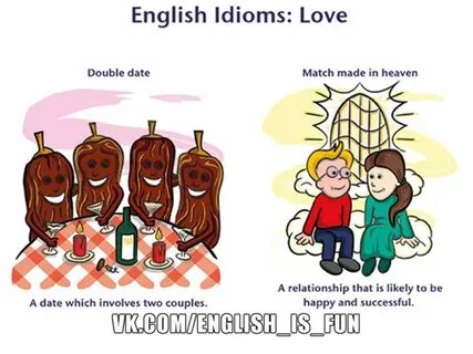 Match made