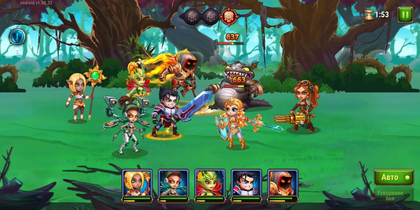 Hero wars хроники хаоса. Галахад хроники хаоса герои. Игры на андроид хроники хаоса. Хранители хаоса игра. Хроники хаоса скриншоты.