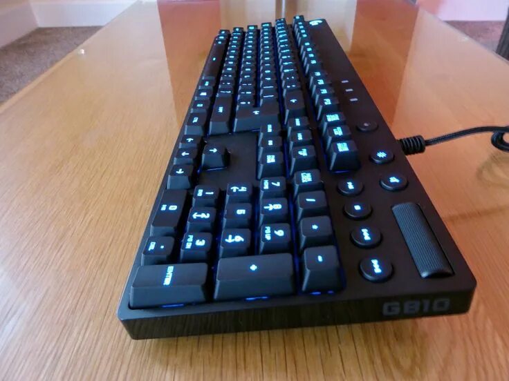 Logitech orion spectrum. Клавиатура logitech g810. logitech g-810 orion. клавиатура logitech g810 orion spectrum.