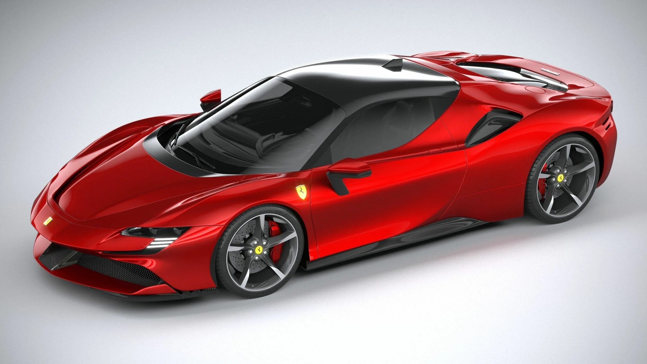 Rapido ferrari. Феррари sf90 Stradale. Ferrari 2022 sf90. Суперкар sf90 Stradale. Новая Феррари 2021 sf90.