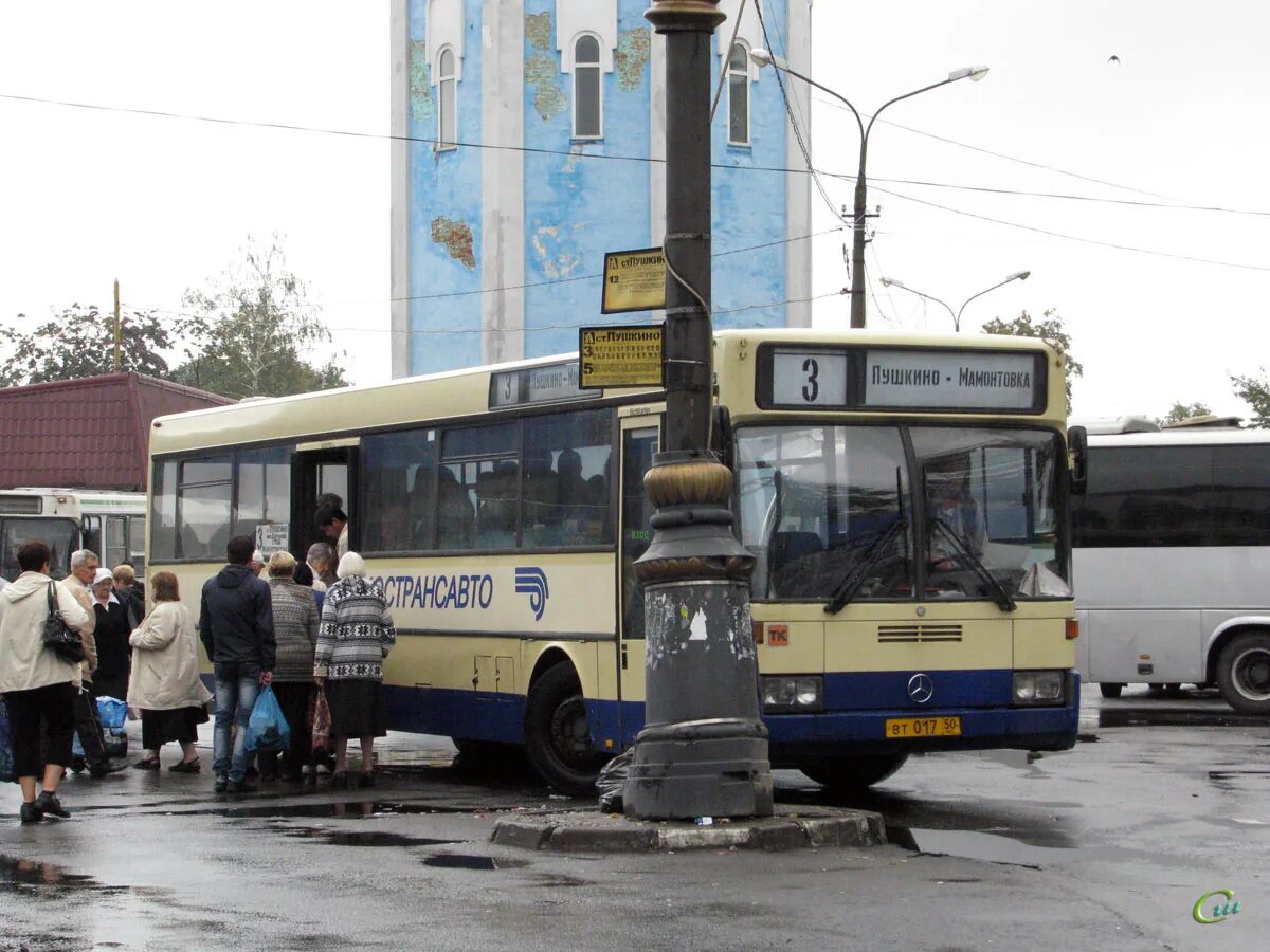 Автобусы Пушкино. Общественный транспорт Ивантеевка. Пушкинский Автобусный парк. Автобусы Ивантеевка.