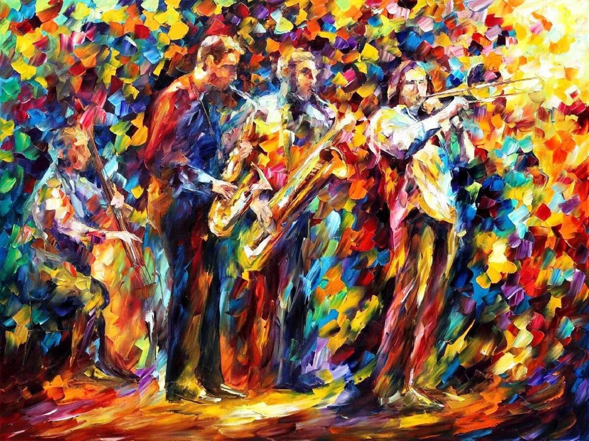 электро девушка. музыкальность в танце. танец инструментов музыка. танец инструментов музыка. танец фламенко презентация.