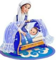 Қара колготкидегі секс фотосуреттері