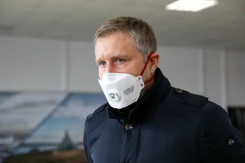 Новости про юрия
