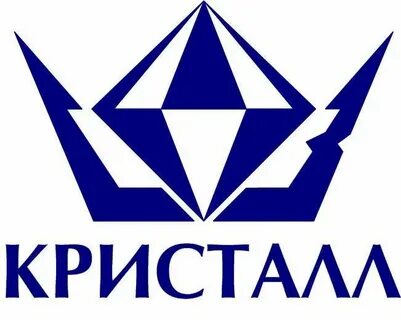 Crystal сайт