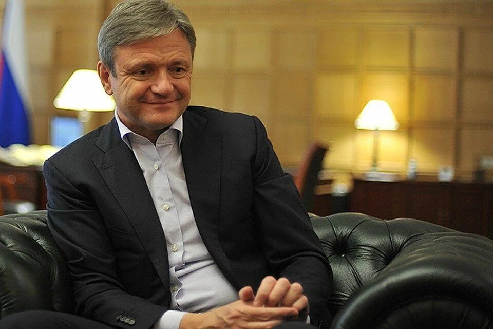 александр николаевич ткачёв. ткачев николай иванович. александр ткачев. александр ткачёв министр сельского хозяйства. ткачёв александр 2001.