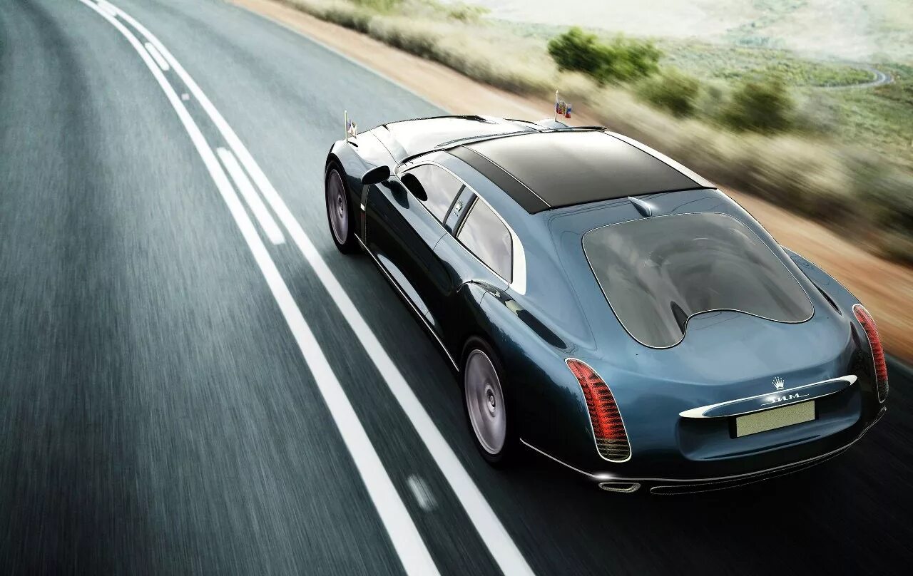 Концепты российского. Зим 12 акула. российские авто концепты. концепты русских машин. зим концепт.