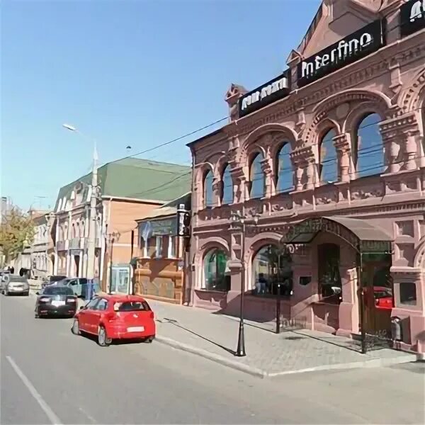 Адмиралтейская 58. Галерная 58-60. Декабристов, 58, екатеринбург. Интерфино астрахань. Улица адмиралтейская астрахань.