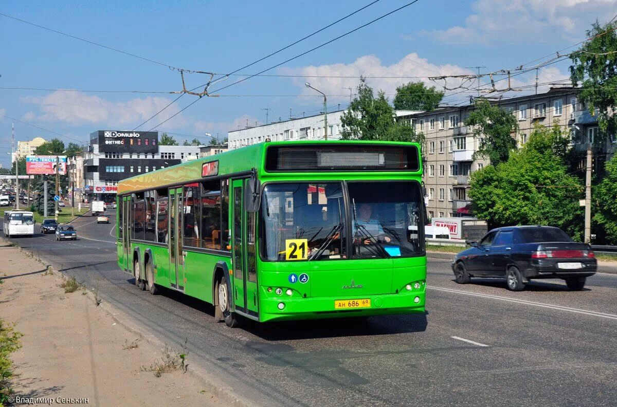 Автобус Тверь. Тверь общественный транспорт. Тверской автобус. Тверь общественный транспорт трамвай. Сайт тверского транспорта