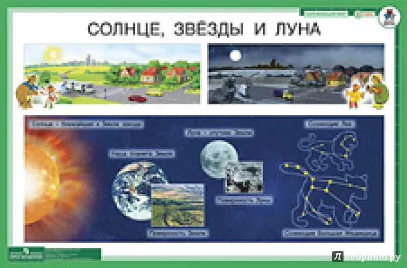 Эпоха возрождения XIV-XVI вв - презентация онлайн