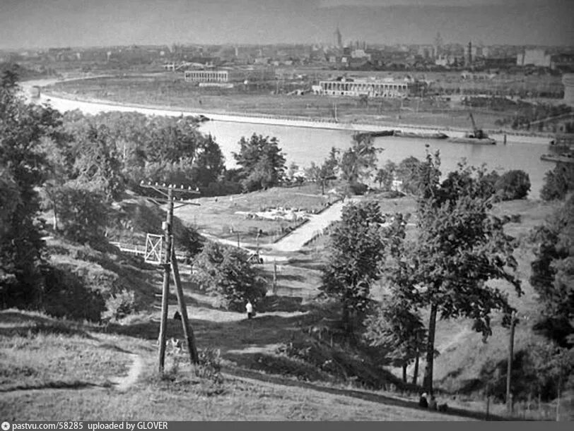 Челябинск 1980. Фото на месте съемок. Кокуев ручей иваново. Трамплин воробьевы горы ссср. Место где была сделана фотография.