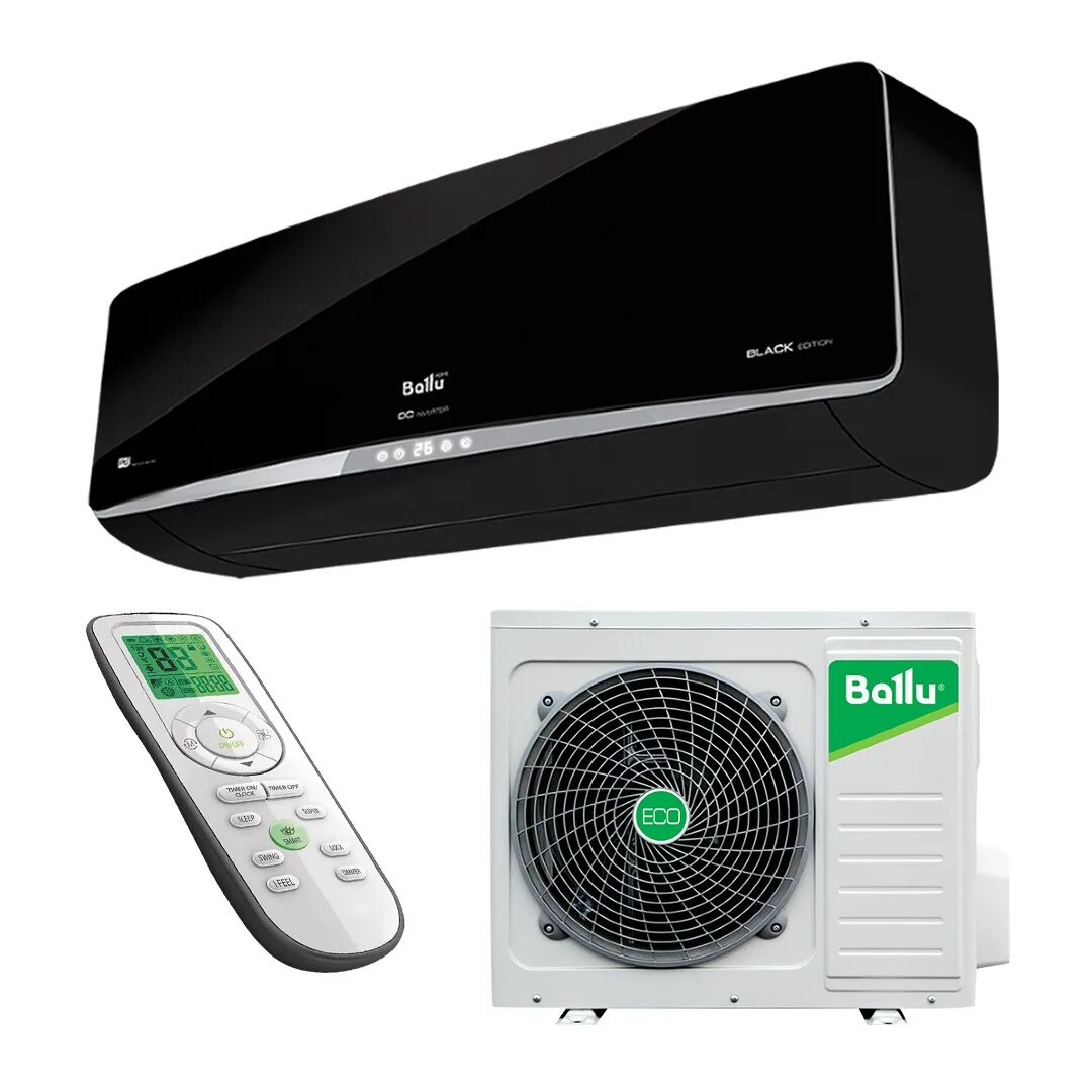 Ballu platinum inverter. Ballu bspi-13hn1/bl/eu. ballu platinum dc inverter. bspi-10hn1/bl/eu. кондиционер (сплит-система) инверторный ballu platinum erp dс inverter bspi-10hn1/bl/eu.