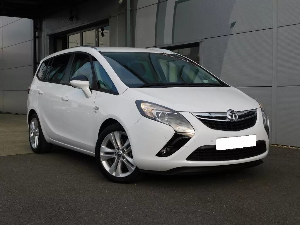 Opel Zafira Tourer. Opel Zafira Tourer 2013. Opel Zafira 2015. Opel Зафира 2015. Опель зафира турер купить