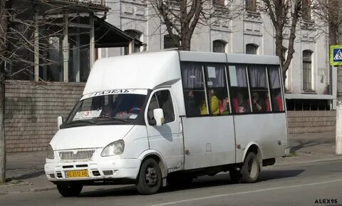 Как отказаться от рута на русском