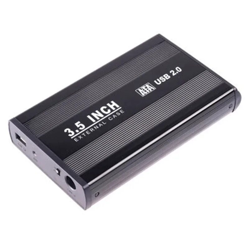 Внешний бокс для дисков 3.5. Usb 3.0 карман для жесткого диска. карман для жесткого диска 3.5. контейнер для жесткого диска 2.5 usb. внешний карман для жёстких дисков 3.5.