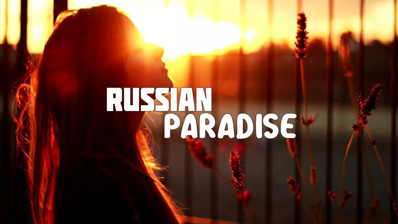 Настя фрея лети. Russian Paradise. Russian Paradise перевод. Песня лети Настя.