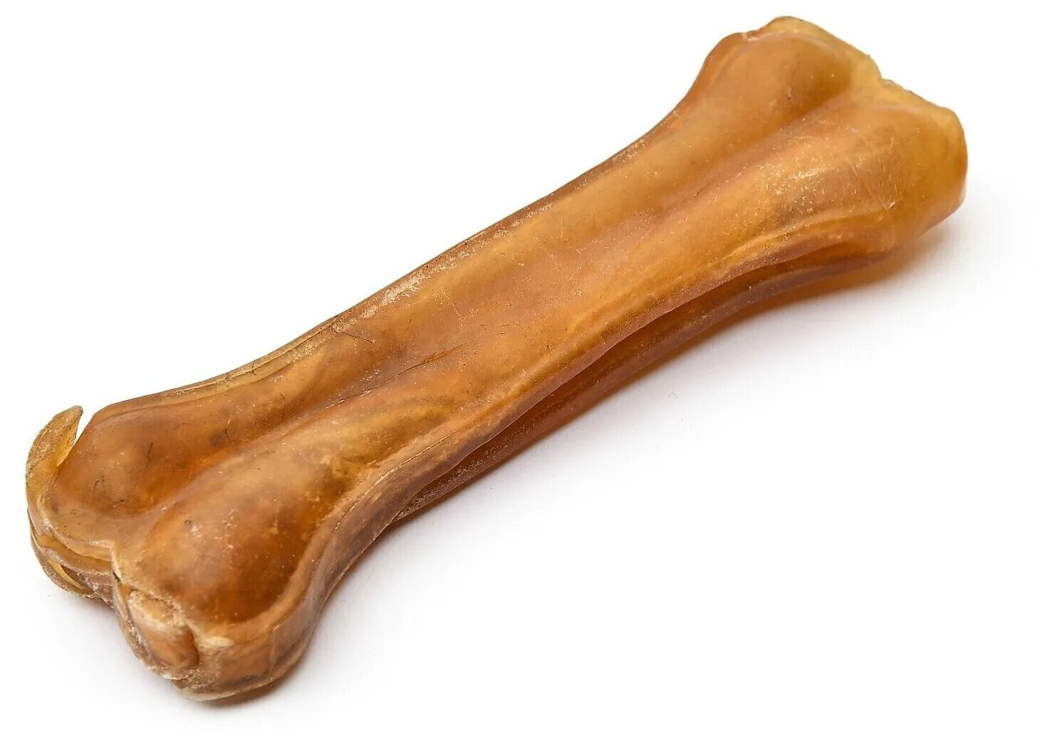 Femur bone. натуральные кости. натуральные кости. кости для собак натуральные. натуральные кости.