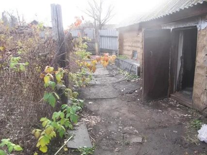 Б 56 бугуруслан