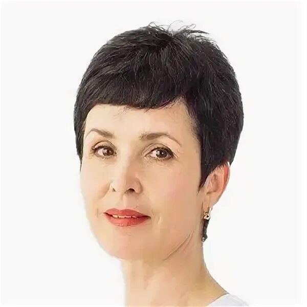 Мадж северск. Специалист северск. Северск стоматология регалия. Северск главный врач. Специалист северск.