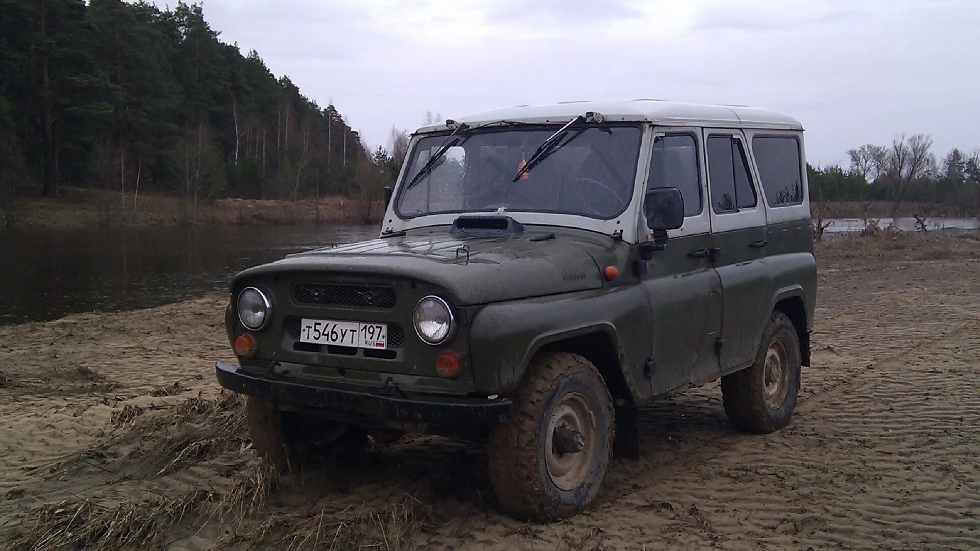 УАЗ 31512. УАЗ 31512 1990. УАЗ 31512 хаки. УАЗ 31512 2.4 МТ, 1990. Какого года уазик