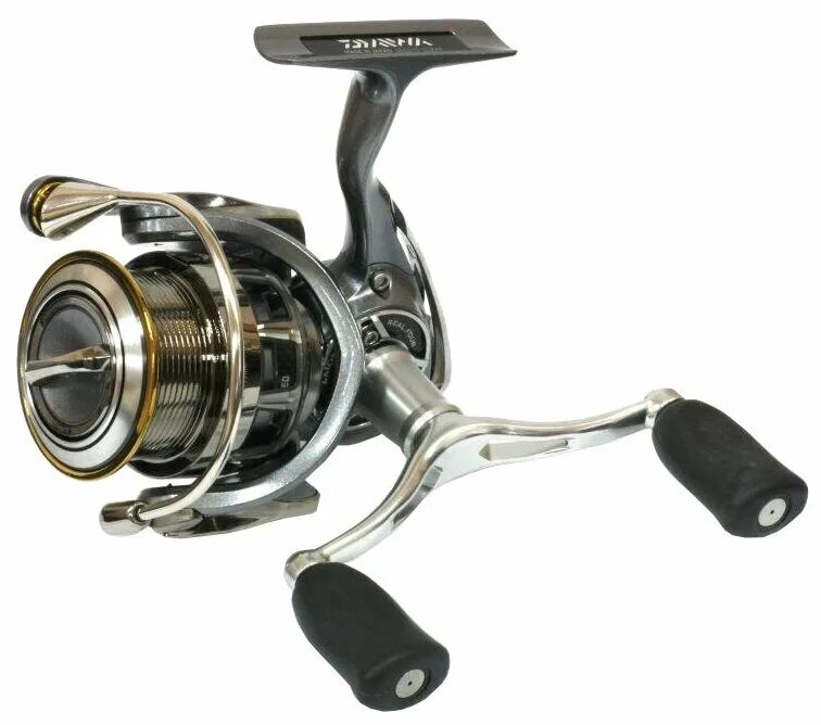 Daiwa exist 2022. Катушка daiwa exist. Daiwa 18 exist. Daiwa exist. Daiwa 22 exist.