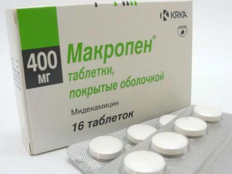 Антибиотик на букву с. Антибиотик макропен 400мг. Макропен таблетки 400 мг. Макропен таб. П.П.О. 400мг №16. Антибиотик макропен таблетки.