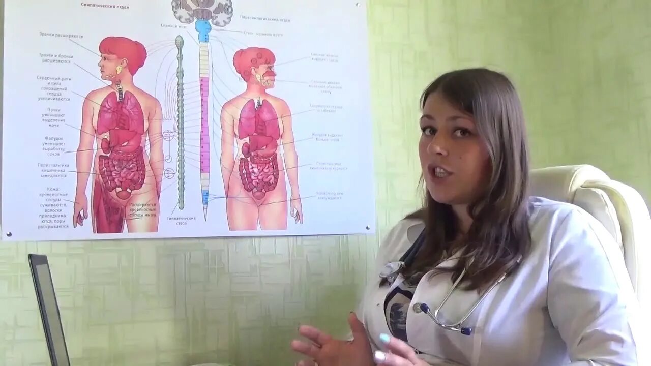 Гипофункция щитовидной железы. Гипотиреоз почек. Щитовидка гипотиреоз и гипертиреоз. Лечение врожденного гипотиреоза у детей. Врожденный гипотиреоз клинические проявления.