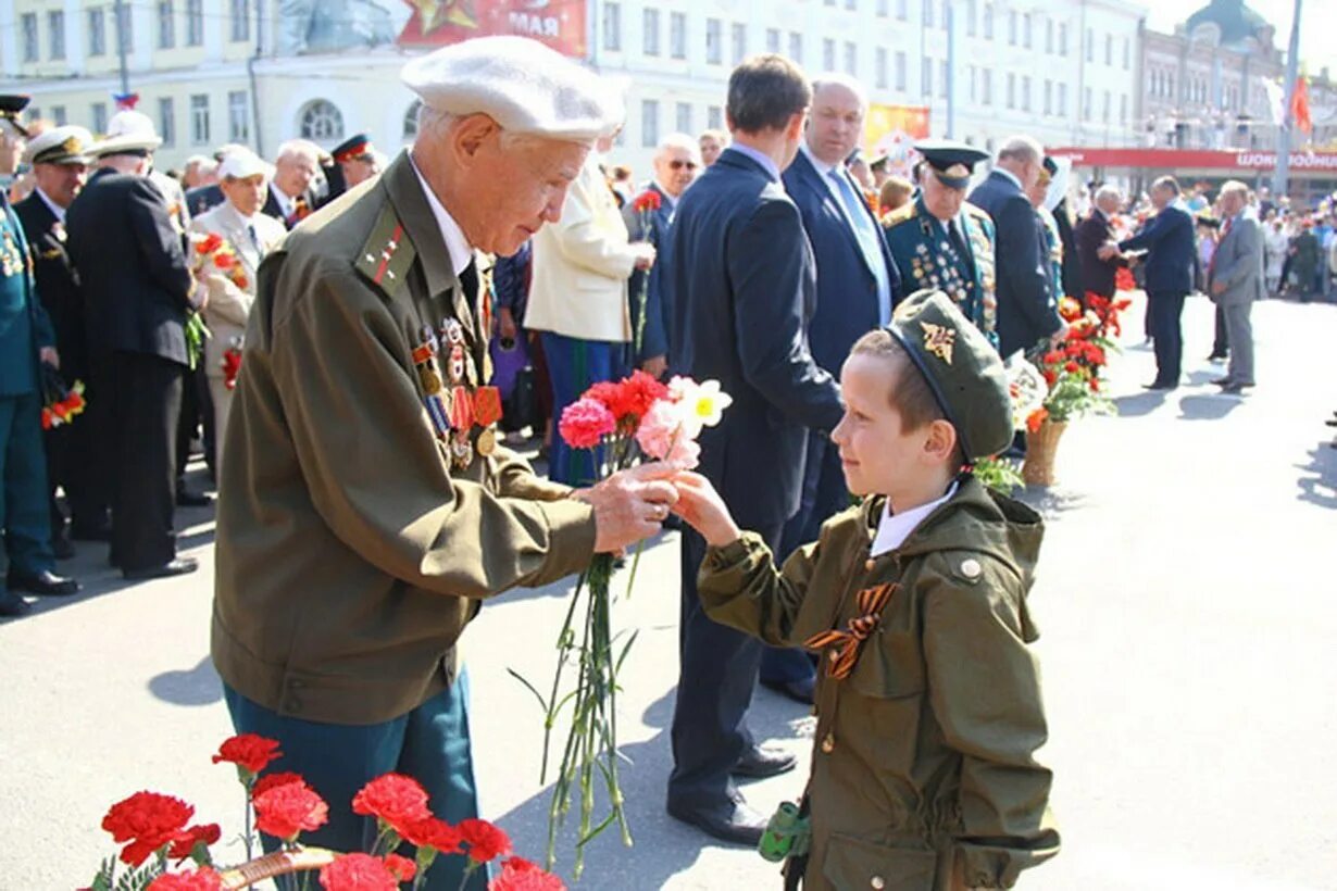 День Победы ветераны. Празднование дня Победы. С днем Победы. Фото 9 мая день Победы.