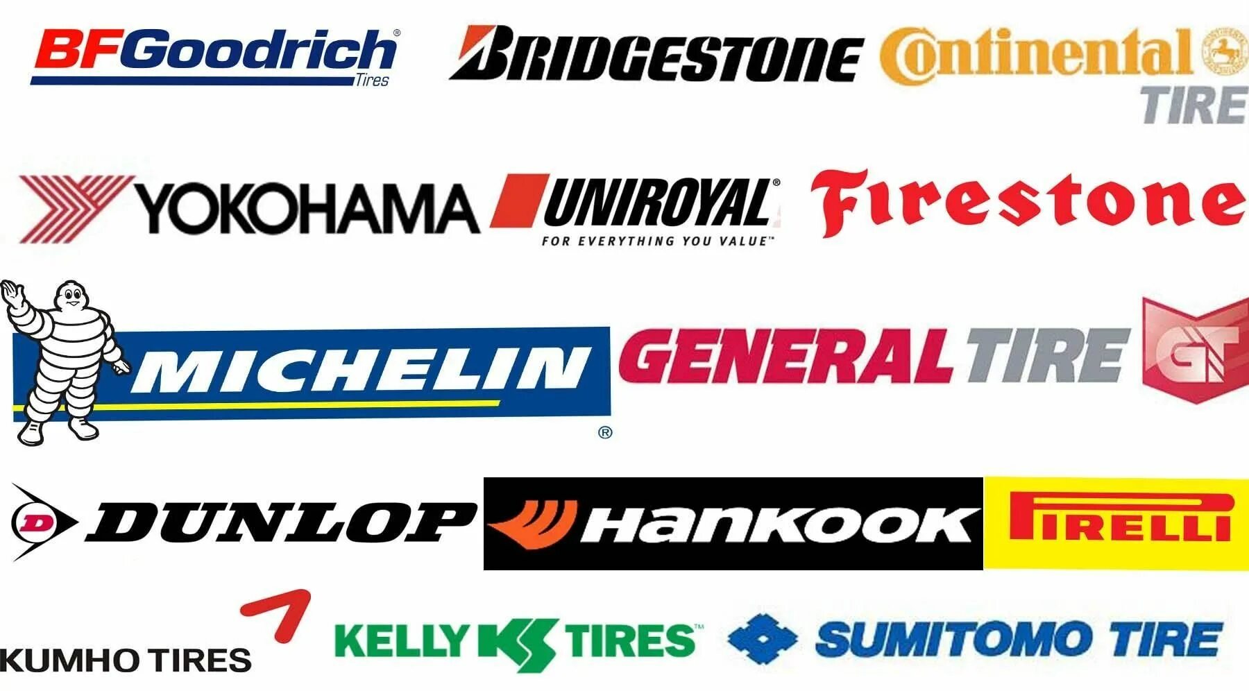 Шины логотип. Brand tyres. Yallama tyre logo. Tire brands. Шина марки 12-16,5.