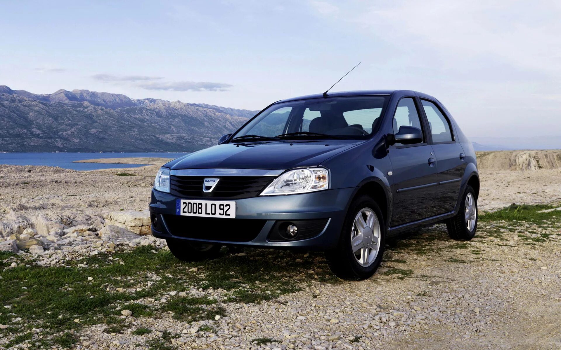 Дачия Рено Логан 2008. Рено Логан 1 2008. Renault Logan 2008. Dacia Логан 2008.