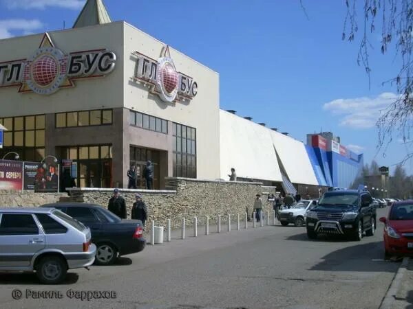 зам зам маркет. мегамаркет набережные. порт набережные челны магазин. торговая база. глобус маркет челны.