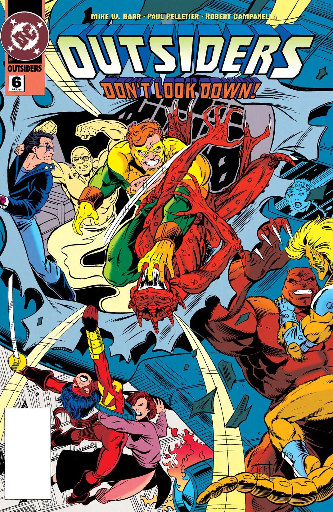 Аутсайдер персонаж комикса. Аутсайдер комикс. Fearsome five dc. Аутсайдеры марвел. Outsiders.