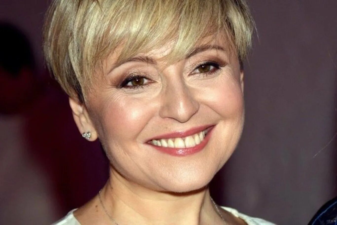 Варум википедия. Варум википедия. Варум 2022. Варум википедия. Варум википедия.