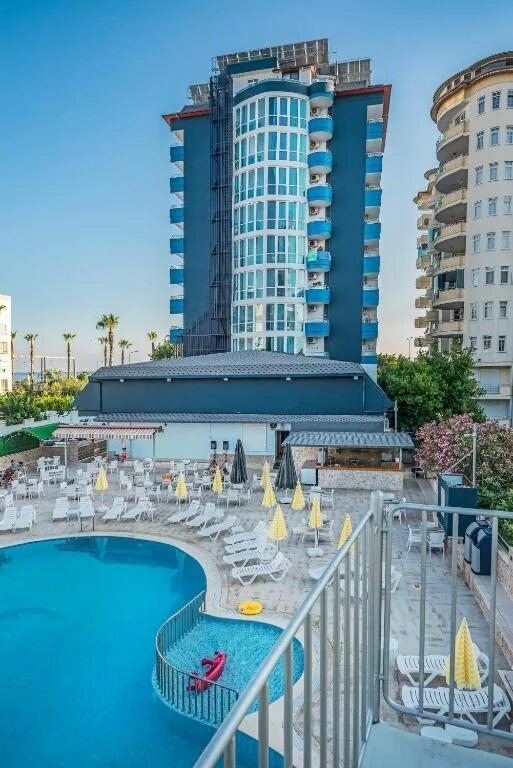 Arsi blue beach hotel 4. Arsi blue beach hotel 4. Arsi blue beach (ex. Тосмур турция. Kemalhan beach) 4*.