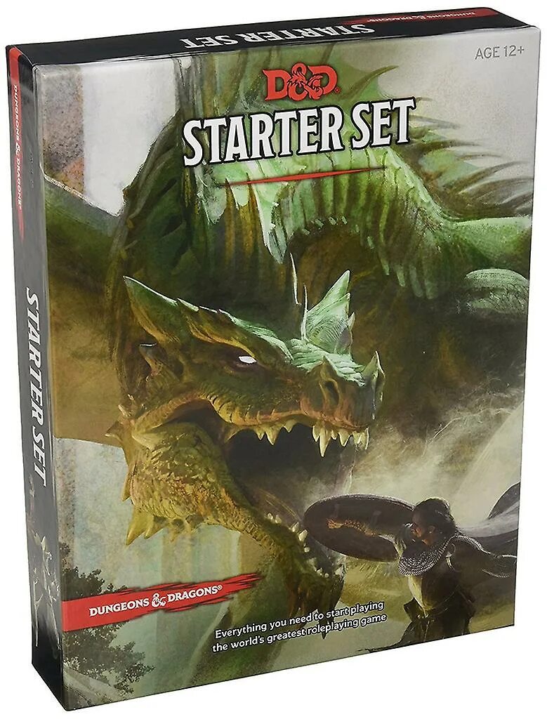 D d стартовый набор. Dungeons and dragons starter set. d d starter set. dungeons and dragons стартовый набор. dnd starter set.