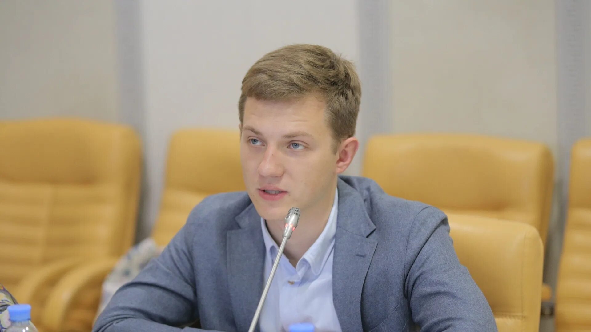 Метелев депутат госдумы. Метелев депутат госдумы. Метелев молодежная политика. Метелев молодежная политика. Метелев молодежная политика.