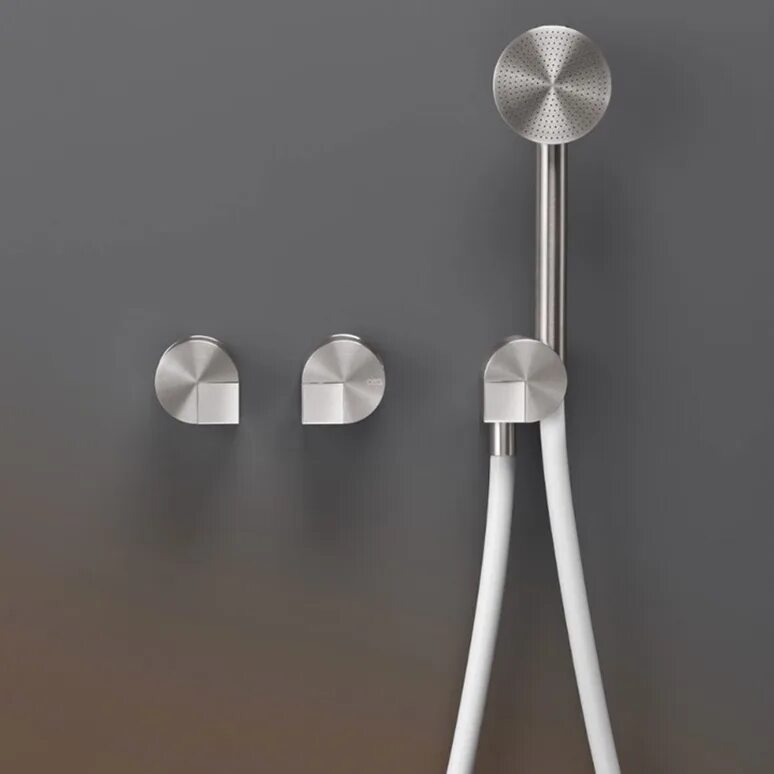 Полотенцесушитель equilibrio (black diamond). Ceadesign giotto gio 93 bk kd s. Cea giotto смеситель. Cea design circle смеситель. Cea design cea design панель смыва двойная нерж.