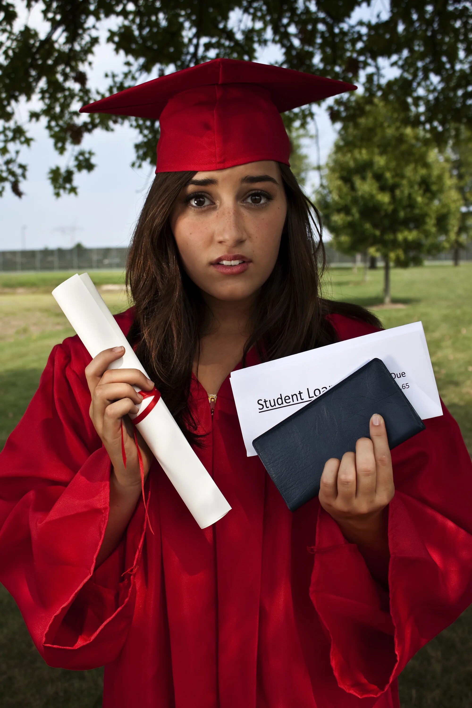 Student's loans. Студент картинка. Student debt. Учеба в университете. Student loan.