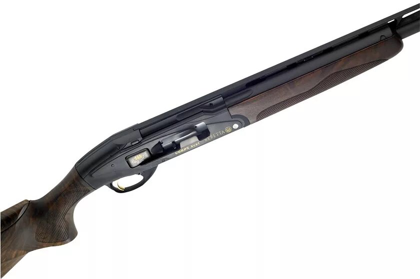 Беретта гладкоствольное. Beretta a400 xplor novator. Гладкоствольное охотничье ружье beretta 391. Beretta ugb25 gold sport 12/76, 76 oc рп. Беретта гладкоствольное.
