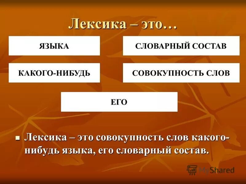 Словарь это определение. Лексика словари 6 класс. Словарь наречий русского языка. Совокупность слов входящих в состав языка. Совокупность слов какого нибудь языка.