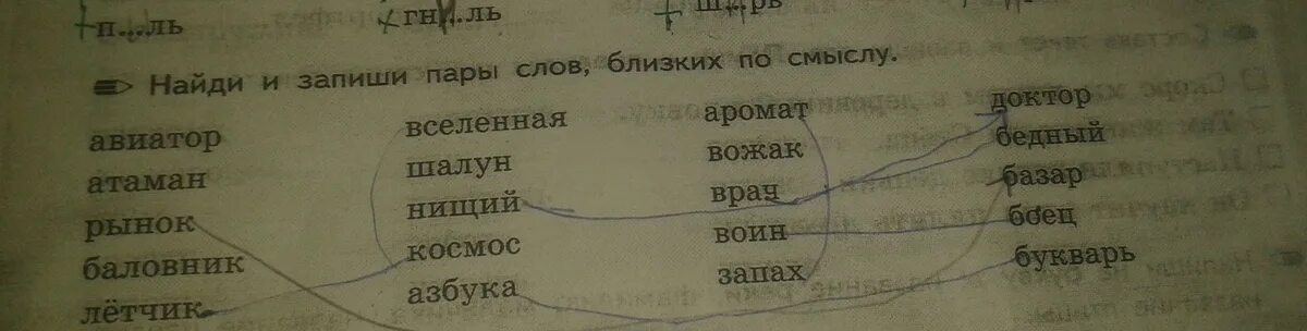 Стадо близкое по значению слово. Запиши пары слов. Пары слов по смыслу. И запиши пары слов близких по смыслу. Пары слов близкие по значению.