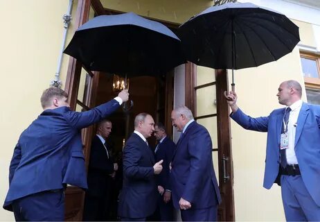 Лукашенко 2019 год