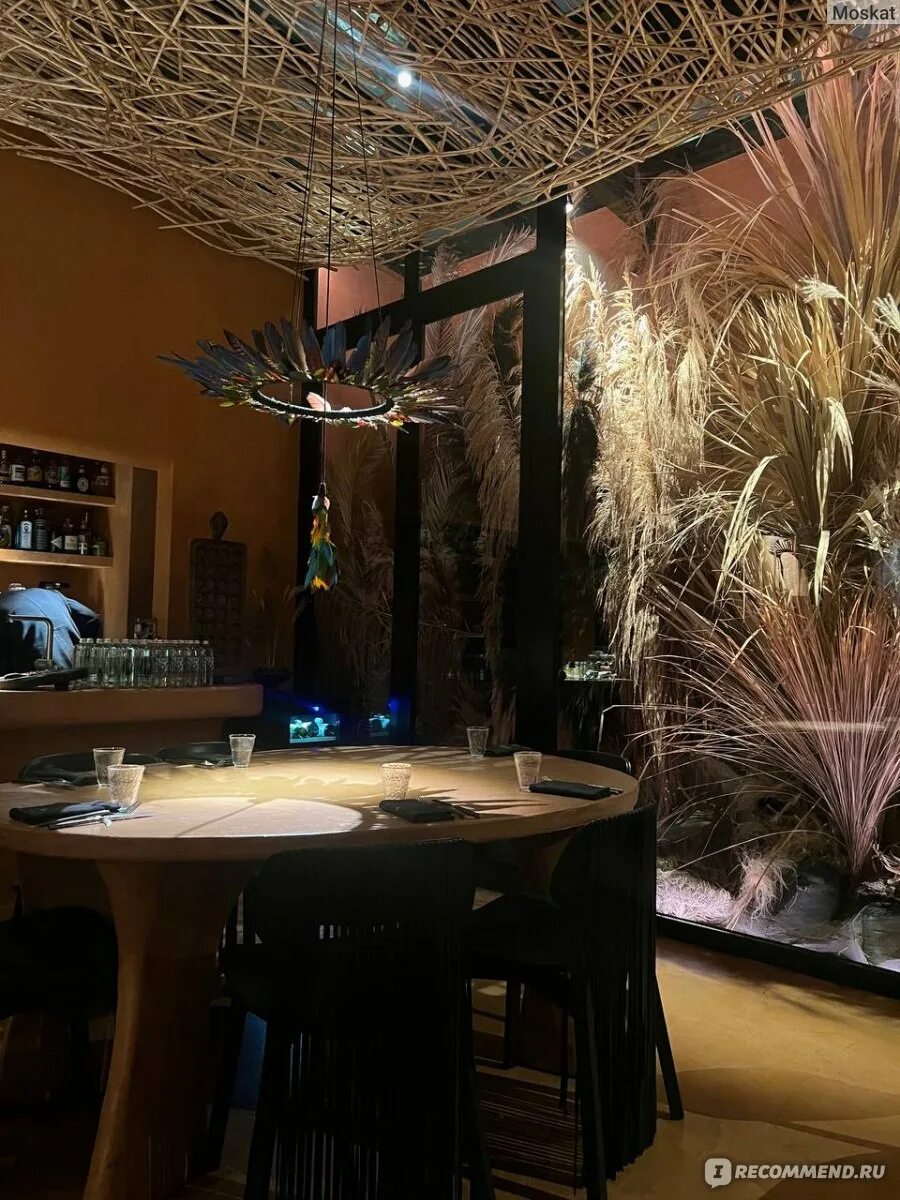 Maya ресторан. Ресторан май. Maya ресторан москва. Майя ресторан на никитской. Lumicino никитская.